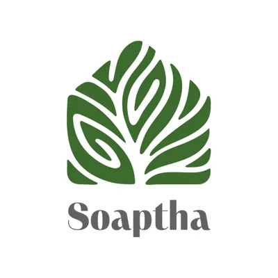 soaptha.ro's icon
