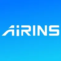 soarability.com's icon