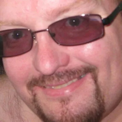 soarclubofficial.com's icon