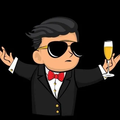 soballer.com's icon