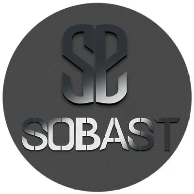 sobast.com's icon