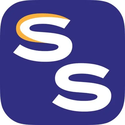 sober-services.com's icon