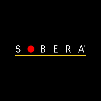 soberarentcar.com's icon