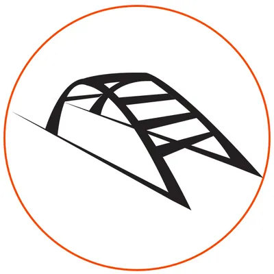 soberaustin.com's icon