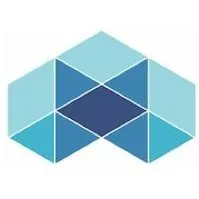 Soberlink Reviews
