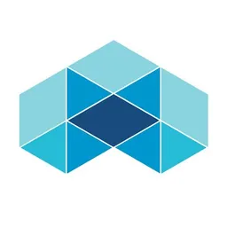 Soberlink