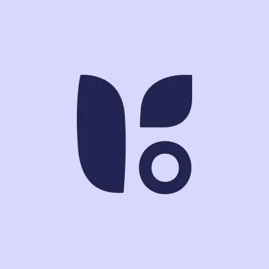 soberliving.com's icon