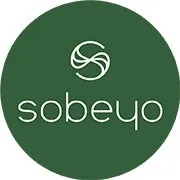 sobeyo.com's icon