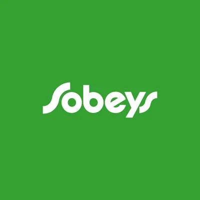 sobeyscareers.com's icon