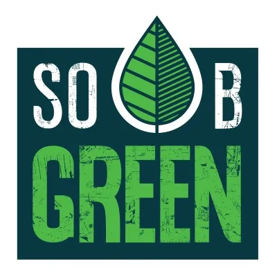 sobgreen.com's icon