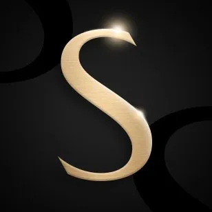 sobha.com's icon