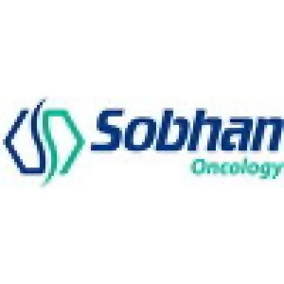 sobhanoncology.com's icon
