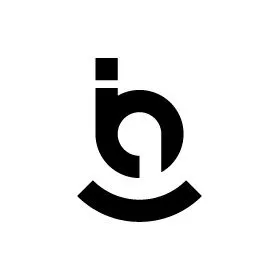 sobiapi.com's icon