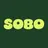 sobofoods.com logo