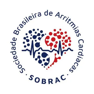 sobrac.org's icon