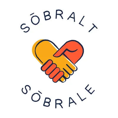 sobraltsobrale.ee's icon