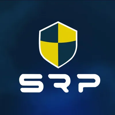 sobreruedaspluss.com's icon