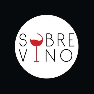 Sobrevino Family sp. z o.o.