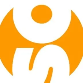 sobrico.com's icon