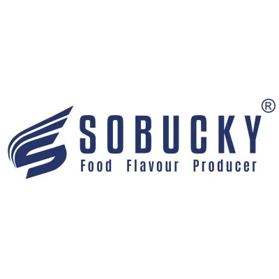 Sobucky sp. z o.o.
