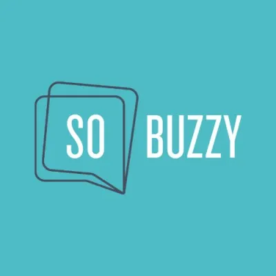 sobuzzy.be's icon