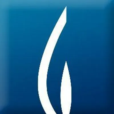 SoCalGas logo