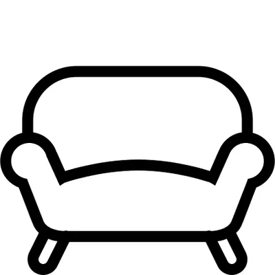 socapa.com.br's icon
