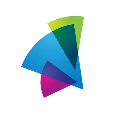 socastsrm.com's icon