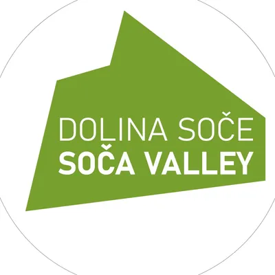socavalley.com's icon