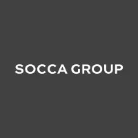 SOCCA GROUP GmbH