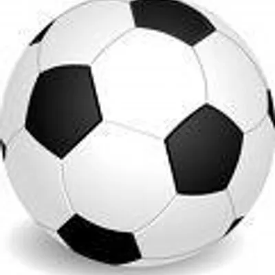 soccer-blogger.com's icon