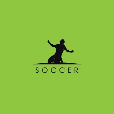 soccerarmor.com's icon