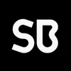 SS  Avatar