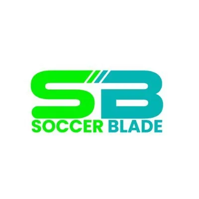 soccerblade.com's icon