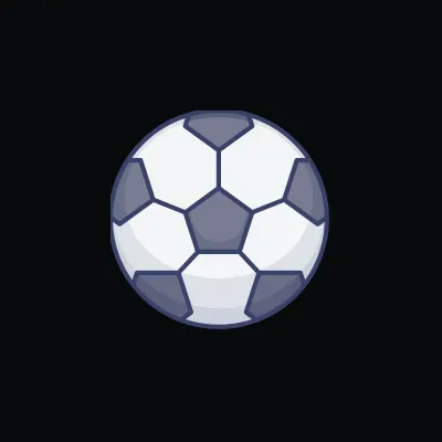 Soccer Box's icon