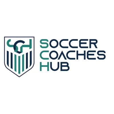 Soccer Coaches Hub's icon