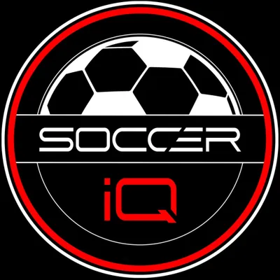 socceriq.ca's icon