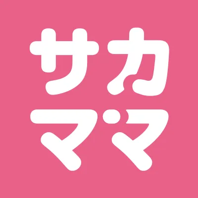 soccermama.jp's icon