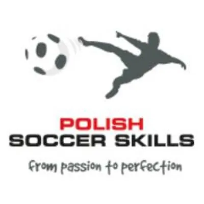 Techsport sp. z o.o.