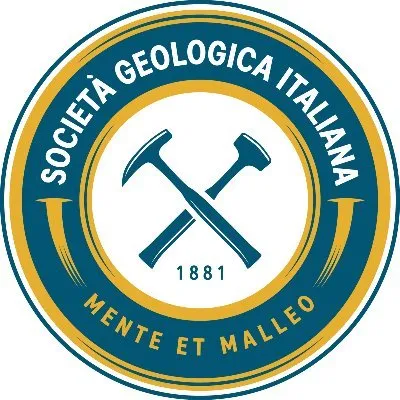 socgeol.it's icon