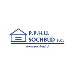 Sochbud sp. z o.o.