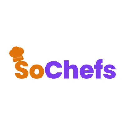 sochefs.com's icon