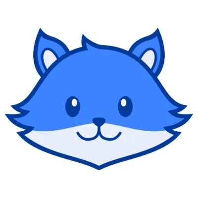 sociablekit.com
