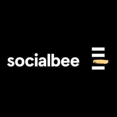 Social Bee Ggmbh