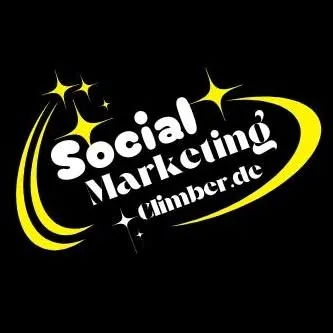 Social-Marketing-Climber.de Coupons and Promo Code