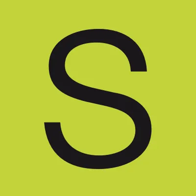 social.cat's icon