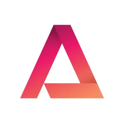 socialannex.com's icon