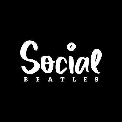 socialbeatles.com's icon