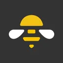 SocialBee logo