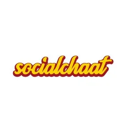 SocialChaat